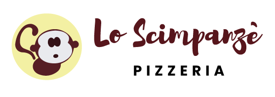 Pizzeria Lo Scimpanzè